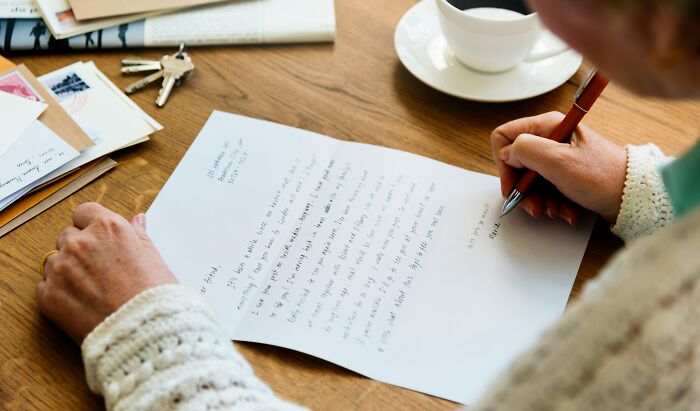 It Only Takes 30 Days To Pick Up One Of These 27 Skills People Say Genuinely Changed Their Lives It Only Takes 30 Days To Pick Up One Of These 27 Skills People Say Genuinely Changed Their Lives