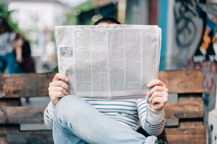It Only Takes 30 Days To Pick Up One Of These 27 Skills People Say Genuinely Changed Their Lives It Only Takes 30 Days To Pick Up One Of These 27 Skills People Say Genuinely Changed Their Lives