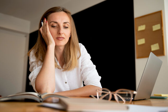 It Only Takes 30 Days To Pick Up One Of These 27 Skills People Say Genuinely Changed Their Lives It Only Takes 30 Days To Pick Up One Of These 27 Skills People Say Genuinely Changed Their Lives