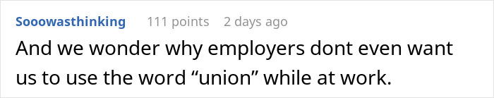 Company Loses Its Only Employee Who Can Fix A Critical Machine And Pays Dearly For The Arrogance Company Loses Its Only Employee Who Can Fix A Critical Machine And Pays Dearly For The Arrogance