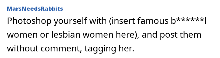 Bi Woman Goes On Outing With Fiancé’s Cousin, Sly MIL Uses FB Photo As Evidence Of Her “Cheating” Bi Woman Goes On Outing With Fiancé’s Cousin, Sly MIL Uses FB Photo As Evidence Of Her “Cheating”