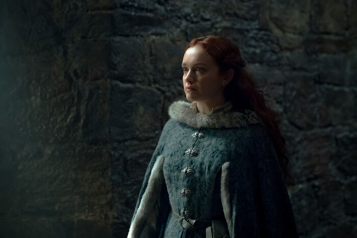 Disgusting New Intimate Scene Completely Backfires As ‘House Of The Dragon’ Hit With Mass Boycott Threats Disgusting New Intimate Scene Completely Backfires As ‘House Of The Dragon’ Hit With Mass Boycott Threats