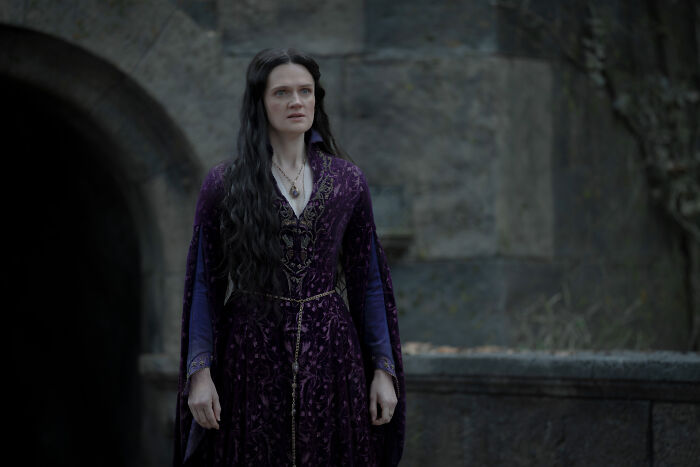 Disgusting New Intimate Scene Completely Backfires As ‘House Of The Dragon’ Hit With Mass Boycott Threats Disgusting New Intimate Scene Completely Backfires As ‘House Of The Dragon’ Hit With Mass Boycott Threats