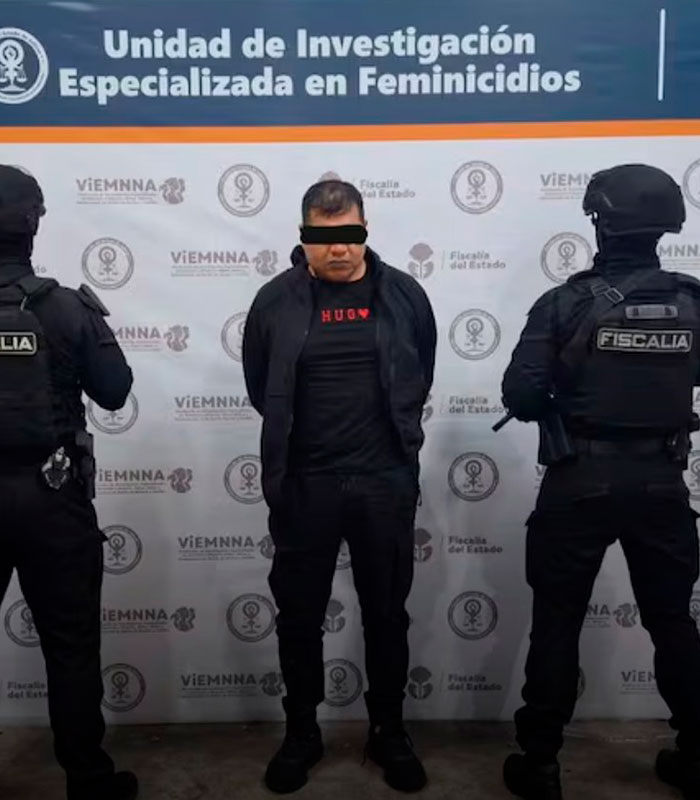 Cartel Boss Allegedly Had Beauty Influencer Assassinated During Livestream For Infuriatingly Mundane Reason Cartel Boss Allegedly Had Beauty Influencer Assassinated During Livestream For Infuriatingly Mundane Reason
