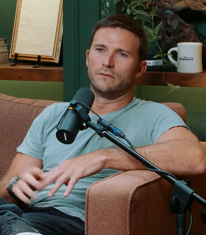 Scott Eastwood Exposes ‘Psychopath’ A-Lister Co-Star A Decade After Their Tense On-Set Confrontation Scott Eastwood Exposes ‘Psychopath’ A-Lister Co-Star A Decade After Their Tense On-Set Confrontation