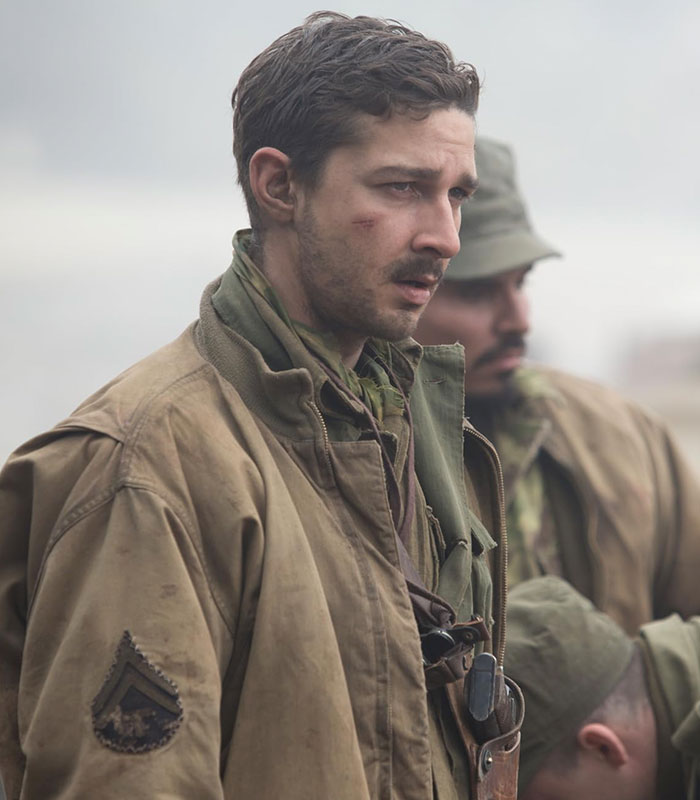 Scott Eastwood Exposes ‘Psychopath’ A-Lister Co-Star A Decade After Their Tense On-Set Confrontation Scott Eastwood Exposes ‘Psychopath’ A-Lister Co-Star A Decade After Their Tense On-Set Confrontation