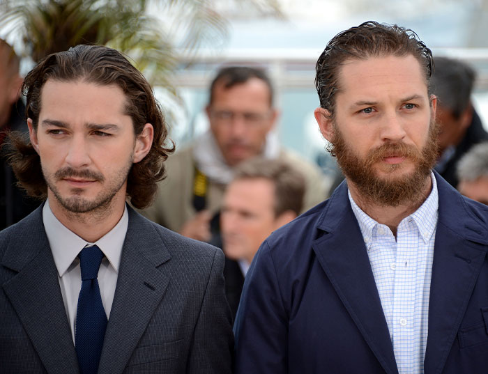 Scott Eastwood Exposes ‘Psychopath’ A-Lister Co-Star A Decade After Their Tense On-Set Confrontation Scott Eastwood Exposes ‘Psychopath’ A-Lister Co-Star A Decade After Their Tense On-Set Confrontation