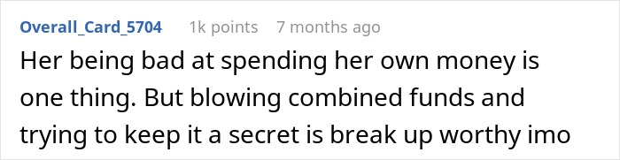 Woman Wants To Go Platinum Blonde So Bad That She Doesn’t Think About The Consequences To Her Relationship Woman Wants To Go Platinum Blonde So Bad That She Doesn’t Think About The Consequences To Her Relationship