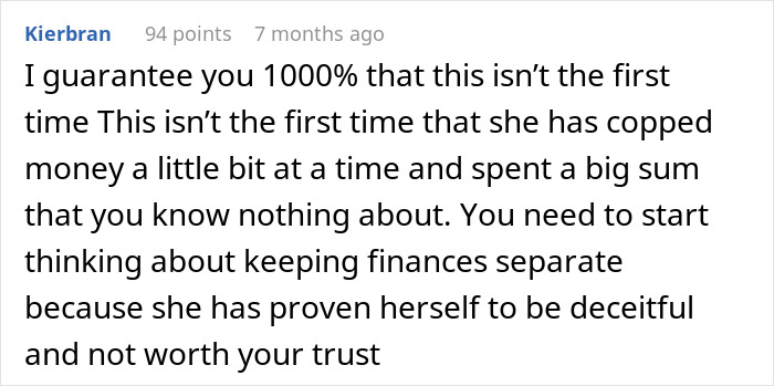 Woman Wants To Go Platinum Blonde So Bad That She Doesn’t Think About The Consequences To Her Relationship Woman Wants To Go Platinum Blonde So Bad That She Doesn’t Think About The Consequences To Her Relationship