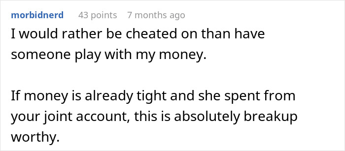 Woman Wants To Go Platinum Blonde So Bad That She Doesn’t Think About The Consequences To Her Relationship Woman Wants To Go Platinum Blonde So Bad That She Doesn’t Think About The Consequences To Her Relationship