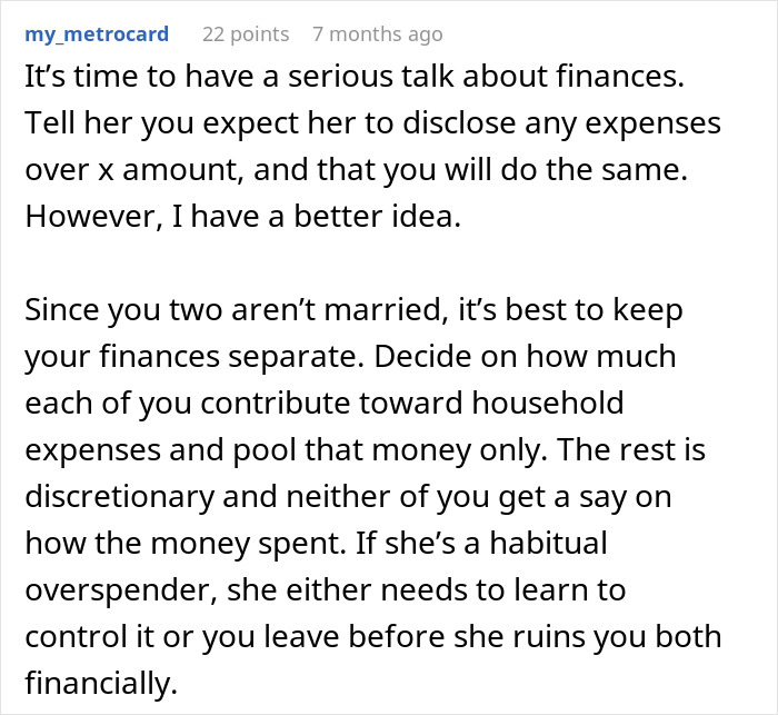 Woman Wants To Go Platinum Blonde So Bad That She Doesn’t Think About The Consequences To Her Relationship Woman Wants To Go Platinum Blonde So Bad That She Doesn’t Think About The Consequences To Her Relationship