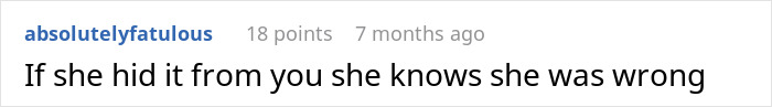 Woman Wants To Go Platinum Blonde So Bad That She Doesn’t Think About The Consequences To Her Relationship Woman Wants To Go Platinum Blonde So Bad That She Doesn’t Think About The Consequences To Her Relationship