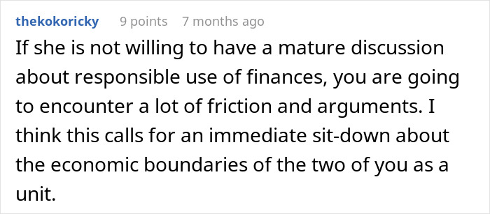 Woman Wants To Go Platinum Blonde So Bad That She Doesn’t Think About The Consequences To Her Relationship Woman Wants To Go Platinum Blonde So Bad That She Doesn’t Think About The Consequences To Her Relationship