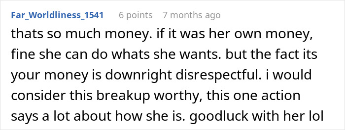 Woman Wants To Go Platinum Blonde So Bad That She Doesn’t Think About The Consequences To Her Relationship Woman Wants To Go Platinum Blonde So Bad That She Doesn’t Think About The Consequences To Her Relationship