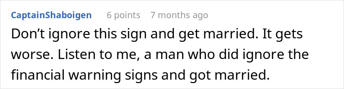 Woman Wants To Go Platinum Blonde So Bad That She Doesn’t Think About The Consequences To Her Relationship Woman Wants To Go Platinum Blonde So Bad That She Doesn’t Think About The Consequences To Her Relationship