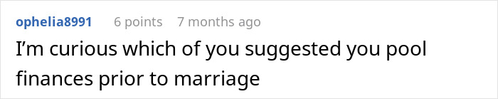 Woman Wants To Go Platinum Blonde So Bad That She Doesn’t Think About The Consequences To Her Relationship Woman Wants To Go Platinum Blonde So Bad That She Doesn’t Think About The Consequences To Her Relationship