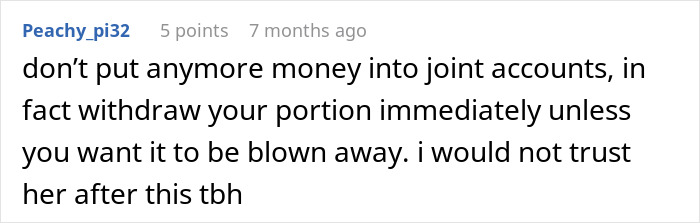Woman Wants To Go Platinum Blonde So Bad That She Doesn’t Think About The Consequences To Her Relationship Woman Wants To Go Platinum Blonde So Bad That She Doesn’t Think About The Consequences To Her Relationship