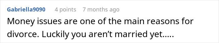 Woman Wants To Go Platinum Blonde So Bad That She Doesn’t Think About The Consequences To Her Relationship Woman Wants To Go Platinum Blonde So Bad That She Doesn’t Think About The Consequences To Her Relationship