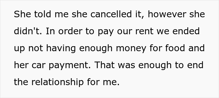 Woman Wants To Go Platinum Blonde So Bad That She Doesn’t Think About The Consequences To Her Relationship Woman Wants To Go Platinum Blonde So Bad That She Doesn’t Think About The Consequences To Her Relationship