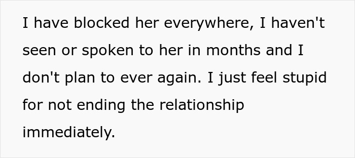 Woman Wants To Go Platinum Blonde So Bad That She Doesn’t Think About The Consequences To Her Relationship Woman Wants To Go Platinum Blonde So Bad That She Doesn’t Think About The Consequences To Her Relationship