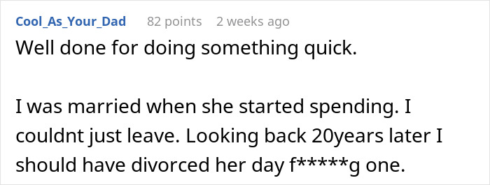 Woman Wants To Go Platinum Blonde So Bad That She Doesn’t Think About The Consequences To Her Relationship Woman Wants To Go Platinum Blonde So Bad That She Doesn’t Think About The Consequences To Her Relationship