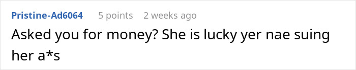Woman Wants To Go Platinum Blonde So Bad That She Doesn’t Think About The Consequences To Her Relationship Woman Wants To Go Platinum Blonde So Bad That She Doesn’t Think About The Consequences To Her Relationship