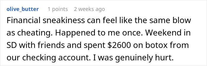 Woman Wants To Go Platinum Blonde So Bad That She Doesn’t Think About The Consequences To Her Relationship Woman Wants To Go Platinum Blonde So Bad That She Doesn’t Think About The Consequences To Her Relationship