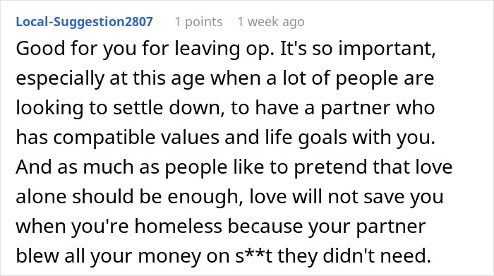 Woman Wants To Go Platinum Blonde So Bad That She Doesn’t Think About The Consequences To Her Relationship Woman Wants To Go Platinum Blonde So Bad That She Doesn’t Think About The Consequences To Her Relationship