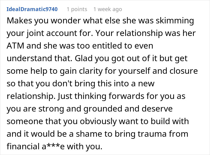 Woman Wants To Go Platinum Blonde So Bad That She Doesn’t Think About The Consequences To Her Relationship Woman Wants To Go Platinum Blonde So Bad That She Doesn’t Think About The Consequences To Her Relationship