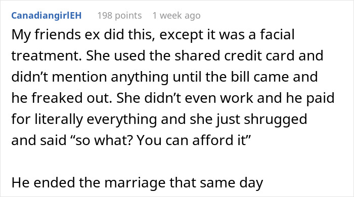 Woman Wants To Go Platinum Blonde So Bad That She Doesn’t Think About The Consequences To Her Relationship Woman Wants To Go Platinum Blonde So Bad That She Doesn’t Think About The Consequences To Her Relationship