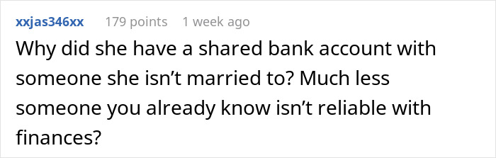Woman Wants To Go Platinum Blonde So Bad That She Doesn’t Think About The Consequences To Her Relationship Woman Wants To Go Platinum Blonde So Bad That She Doesn’t Think About The Consequences To Her Relationship