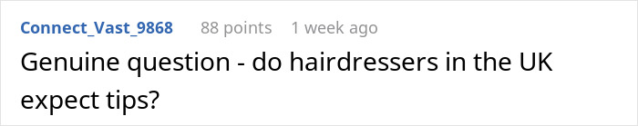 Woman Wants To Go Platinum Blonde So Bad That She Doesn’t Think About The Consequences To Her Relationship Woman Wants To Go Platinum Blonde So Bad That She Doesn’t Think About The Consequences To Her Relationship