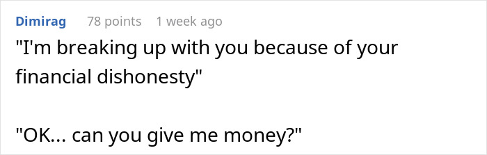 Woman Wants To Go Platinum Blonde So Bad That She Doesn’t Think About The Consequences To Her Relationship Woman Wants To Go Platinum Blonde So Bad That She Doesn’t Think About The Consequences To Her Relationship