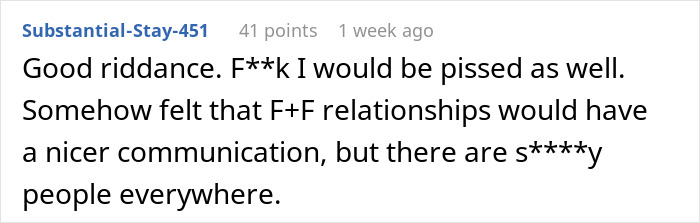 Woman Wants To Go Platinum Blonde So Bad That She Doesn’t Think About The Consequences To Her Relationship Woman Wants To Go Platinum Blonde So Bad That She Doesn’t Think About The Consequences To Her Relationship