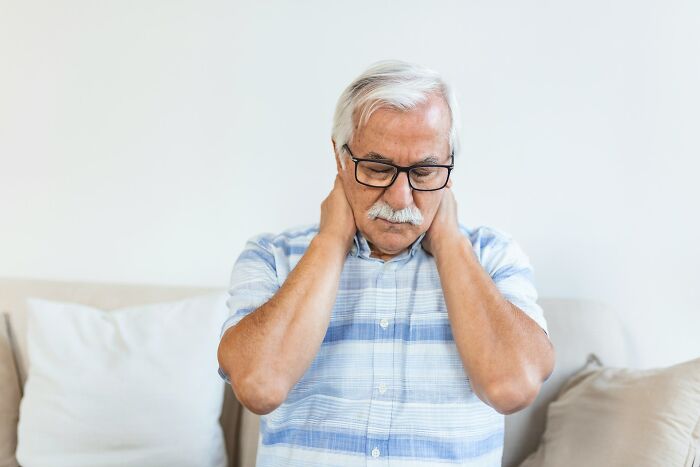57 Habits People In Their 20s Think Are “Harmless” But Will Absolutely Destroy Them In Their Later Years 57 Habits People In Their 20s Think Are “Harmless” But Will Absolutely Destroy Them In Their Later Years