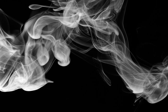 57 Habits People In Their 20s Think Are “Harmless” But Will Absolutely Destroy Them In Their Later Years 57 Habits People In Their 20s Think Are “Harmless” But Will Absolutely Destroy Them In Their Later Years