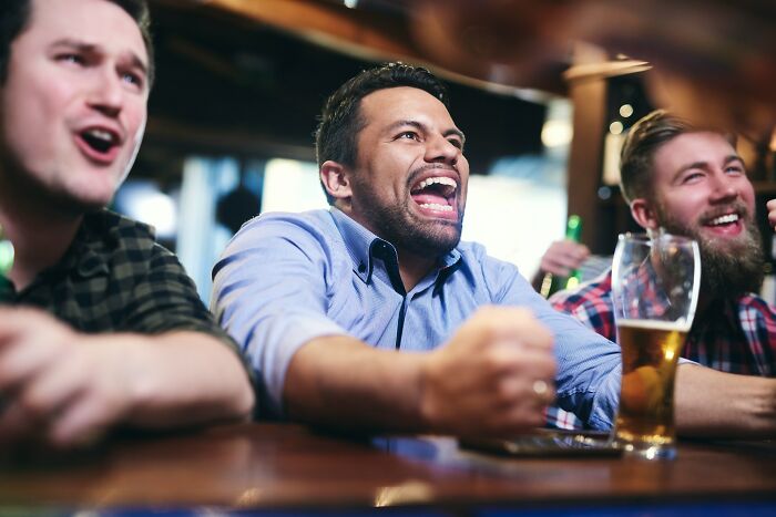 57 Habits People In Their 20s Think Are “Harmless” But Will Absolutely Destroy Them In Their Later Years 57 Habits People In Their 20s Think Are “Harmless” But Will Absolutely Destroy Them In Their Later Years