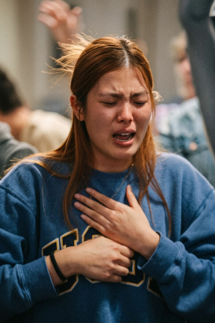 “It Worked For Me”: 87 People Share Life-Saving Advice That Is Worth Memorizing “It Worked For Me”: 87 People Share Life-Saving Advice That Is Worth Memorizing