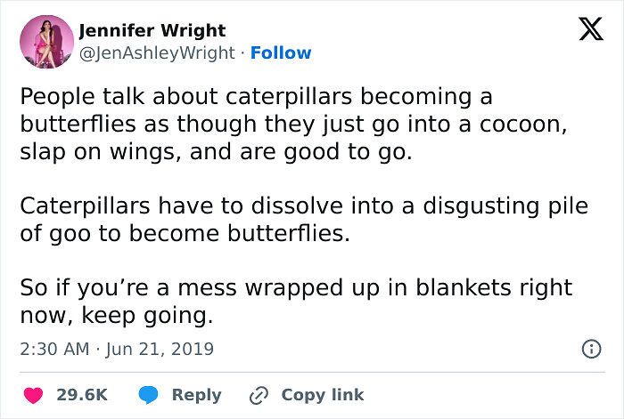 “Made My Heart Full”: 73 Wholesome Posts That Might Be Exactly What You Need Today (New Pics) “Made My Heart Full”: 73 Wholesome Posts That Might Be Exactly What You Need Today (New Pics)
