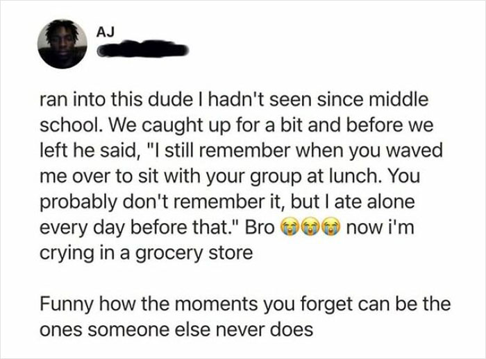 “Made My Heart Full”: 73 Wholesome Posts That Might Be Exactly What You Need Today (New Pics) “Made My Heart Full”: 73 Wholesome Posts That Might Be Exactly What You Need Today (New Pics)