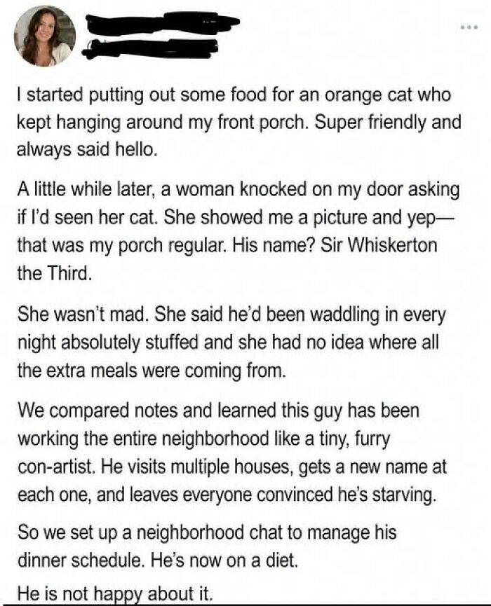 “Made My Heart Full”: 73 Wholesome Posts That Might Be Exactly What You Need Today (New Pics) “Made My Heart Full”: 73 Wholesome Posts That Might Be Exactly What You Need Today (New Pics)