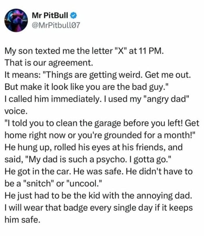 “Made My Heart Full”: 73 Wholesome Posts That Might Be Exactly What You Need Today (New Pics) “Made My Heart Full”: 73 Wholesome Posts That Might Be Exactly What You Need Today (New Pics)