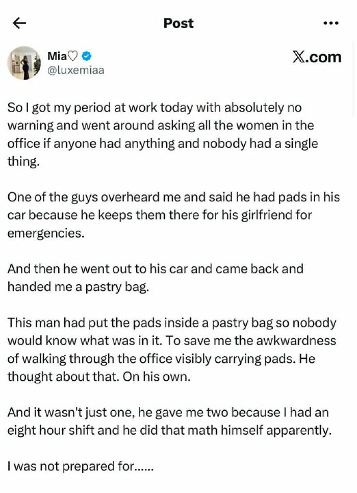 “Made My Heart Full”: 73 Wholesome Posts That Might Be Exactly What You Need Today (New Pics) “Made My Heart Full”: 73 Wholesome Posts That Might Be Exactly What You Need Today (New Pics)
