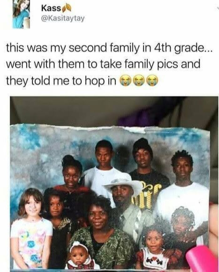 “Made My Heart Full”: 73 Wholesome Posts That Might Be Exactly What You Need Today (New Pics) “Made My Heart Full”: 73 Wholesome Posts That Might Be Exactly What You Need Today (New Pics)