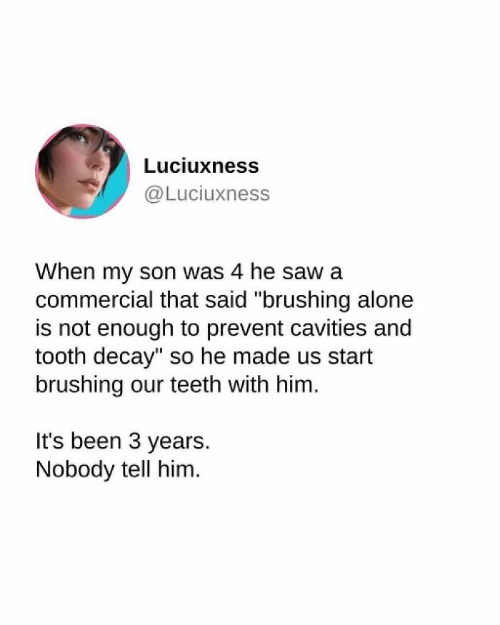 “Made My Heart Full”: 73 Wholesome Posts That Might Be Exactly What You Need Today (New Pics) “Made My Heart Full”: 73 Wholesome Posts That Might Be Exactly What You Need Today (New Pics)