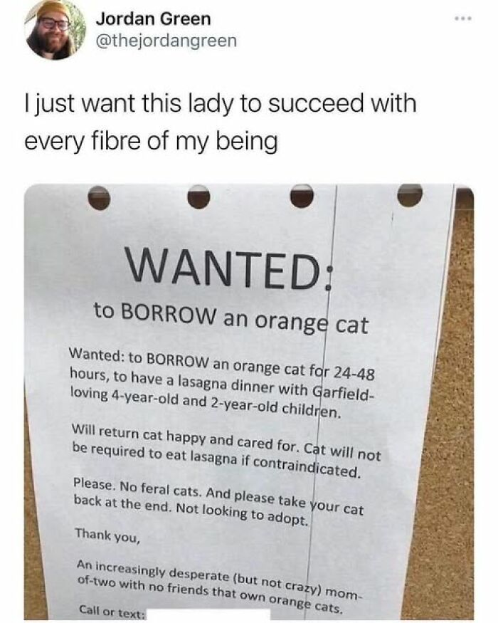 “Made My Heart Full”: 73 Wholesome Posts That Might Be Exactly What You Need Today (New Pics) “Made My Heart Full”: 73 Wholesome Posts That Might Be Exactly What You Need Today (New Pics)