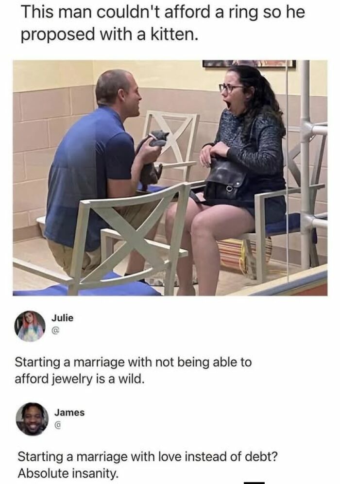 “Made My Heart Full”: 73 Wholesome Posts That Might Be Exactly What You Need Today (New Pics) “Made My Heart Full”: 73 Wholesome Posts That Might Be Exactly What You Need Today (New Pics)