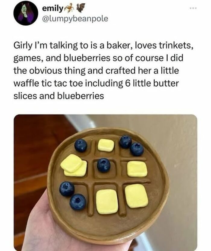 “Made My Heart Full”: 73 Wholesome Posts That Might Be Exactly What You Need Today (New Pics) “Made My Heart Full”: 73 Wholesome Posts That Might Be Exactly What You Need Today (New Pics)