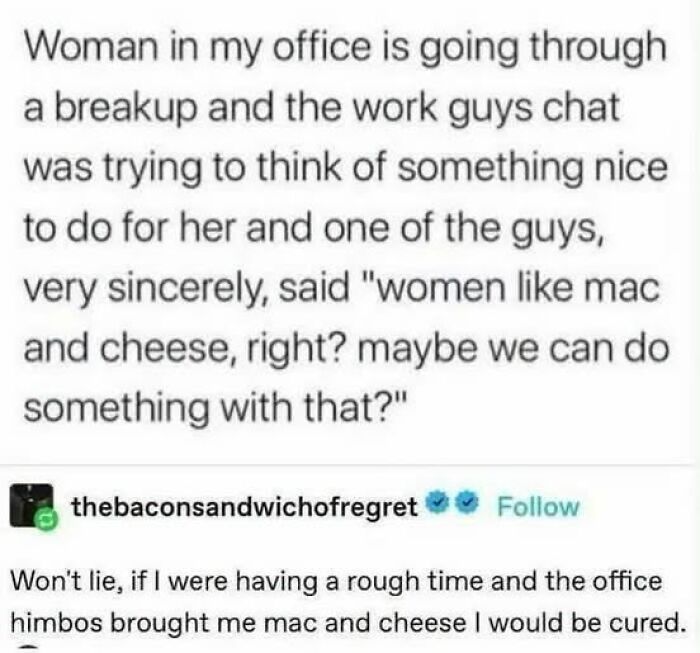 “Made My Heart Full”: 73 Wholesome Posts That Might Be Exactly What You Need Today (New Pics) “Made My Heart Full”: 73 Wholesome Posts That Might Be Exactly What You Need Today (New Pics)