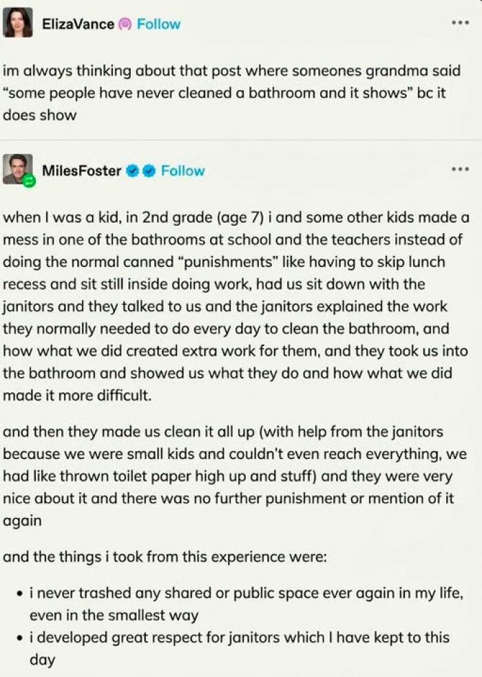 “Made My Heart Full”: 73 Wholesome Posts That Might Be Exactly What You Need Today (New Pics) “Made My Heart Full”: 73 Wholesome Posts That Might Be Exactly What You Need Today (New Pics)